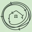 Nest: Solace Meditation Focus