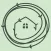 Nest: Solace Meditation Focus
