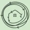 Nest: Solace Meditation Focus