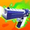 Recoil Rebel