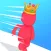 Royal Run!