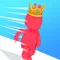 Royal Run!