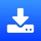 FaceSave: Video, Story, Reels
