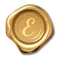 E Contracting Services