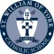 St. William of York School