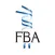 Fundación Bioquímica Argentina
