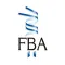 Fundación Bioquímica Argentina