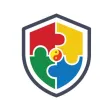 FBA Academy Fengshui FBA Academy Fengshui