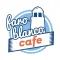 【公式】faro blanco cafe MAEBASHI