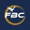 FBC Huntsville Texas