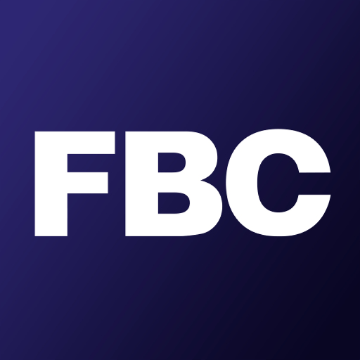 FBC Events