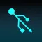 Air File - File Storage