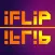 iFlip Media