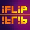 iFlip Media