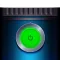 Smart Torch 4.0