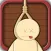 Hangman - The Best Game