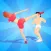 Girls Attack! Join & Clash