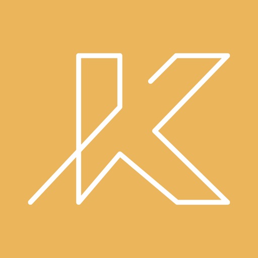 FBK: Find Balance Kindly FBK: Find Balance Kindly