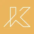 FBK: Find Balance Kindly