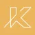 FBK: Find Balance Kindly