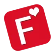 FBK Dating