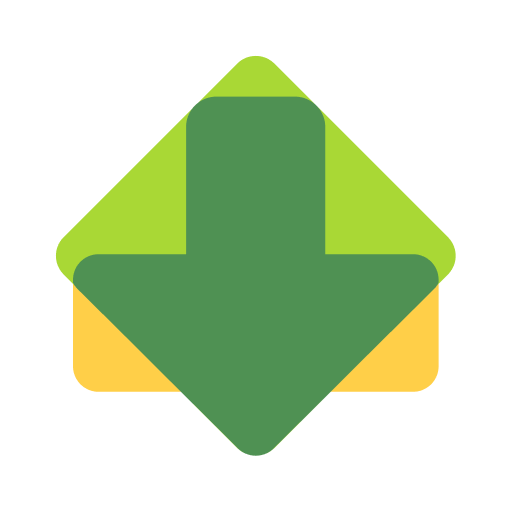 ClickSave Downloader