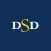 Disabled Singles Dating