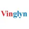 EPoster Vinglyn