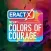 Eract X