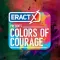 Eract X