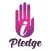 i-Pledge
