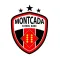 FB Montcada