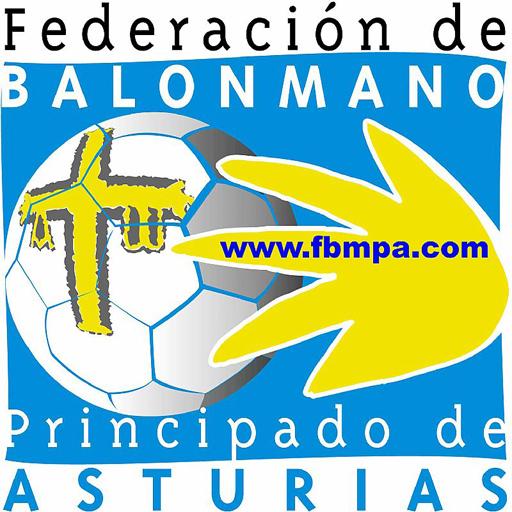Competiciones FBMPA