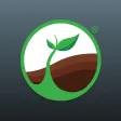 Farmers Business Network - FBN Farmers Business Network - FBN