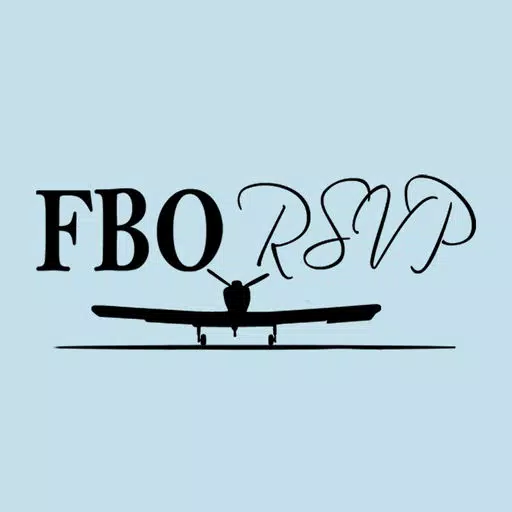 FBO Connect