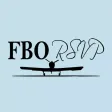 FBO Connect