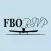 FBO Connect