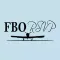 FBO Connect