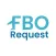 FBO Request