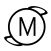 Mobile Tracker Free (English)