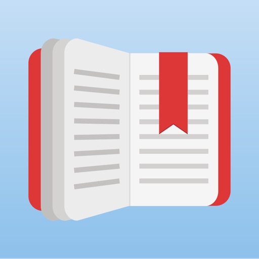 FBReader: ePub and fb2 reader FBReader: ePub and fb2 reader