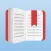 FBReader: ePub and fb2 reader