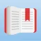 FBReader: ePub and fb2 reader
