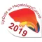 Hepatology Course 2019