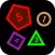 Shape Match: Play for Fame