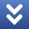 FaceSaver : FSaver Video Saver