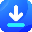 All Video Downloader