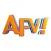 America's Funniest Home Videos