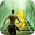 Adventurer Runner 2016