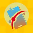 Kamer Mobile Codes